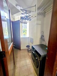 Eastpoint Green (D18), Condominium #625028901